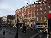 [P12] Bulevard in centrul Dublinului » foto by vini
 - 
<span class="allrVoted glyphicon glyphicon-heart hidden" id="av42357"></span>
<a class="m-l-10 hidden" id="sv42357" onclick="voting_Foto_DelVot(,42357,4261)" role="button">șterge vot <span class="glyphicon glyphicon-remove"></span></a>
<a id="v942357" class=" c-red"  onclick="voting_Foto_SetVot(42357)" role="button"><span class="glyphicon glyphicon-heart-empty"></span> <b>LIKE</b> = Votează poza</a> <img class="hidden"  id="f42357W9" src="/imagini/loader.gif" border="0" /><span class="AjErrMes hidden" id="e42357ErM"></span>
