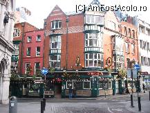 [P14] Unul dintre muuuuuuuuultele pub-uri din Dublin » foto by vini
 - 
<span class="allrVoted glyphicon glyphicon-heart hidden" id="av42361"></span>
<a class="m-l-10 hidden" id="sv42361" onclick="voting_Foto_DelVot(,42361,4261)" role="button">șterge vot <span class="glyphicon glyphicon-remove"></span></a>
<a id="v942361" class=" c-red"  onclick="voting_Foto_SetVot(42361)" role="button"><span class="glyphicon glyphicon-heart-empty"></span> <b>LIKE</b> = Votează poza</a> <img class="hidden"  id="f42361W9" src="/imagini/loader.gif" border="0" /><span class="AjErrMes hidden" id="e42361ErM"></span>