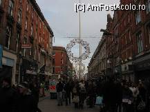 [P16] HenrY street si monumentul The Spire de la intersectia cu O'Conell street » foto by vini
 - 
<span class="allrVoted glyphicon glyphicon-heart hidden" id="av42376"></span>
<a class="m-l-10 hidden" id="sv42376" onclick="voting_Foto_DelVot(,42376,4261)" role="button">șterge vot <span class="glyphicon glyphicon-remove"></span></a>
<a id="v942376" class=" c-red"  onclick="voting_Foto_SetVot(42376)" role="button"><span class="glyphicon glyphicon-heart-empty"></span> <b>LIKE</b> = Votează poza</a> <img class="hidden"  id="f42376W9" src="/imagini/loader.gif" border="0" /><span class="AjErrMes hidden" id="e42376ErM"></span>