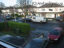 [P02] Case tipice din Dublin » foto by vini
 - 
<span class="allrVoted glyphicon glyphicon-heart hidden" id="av42339"></span>
<a class="m-l-10 hidden" id="sv42339" onclick="voting_Foto_DelVot(,42339,4261)" role="button">șterge vot <span class="glyphicon glyphicon-remove"></span></a>
<a id="v942339" class=" c-red"  onclick="voting_Foto_SetVot(42339)" role="button"><span class="glyphicon glyphicon-heart-empty"></span> <b>LIKE</b> = Votează poza</a> <img class="hidden"  id="f42339W9" src="/imagini/loader.gif" border="0" /><span class="AjErrMes hidden" id="e42339ErM"></span>