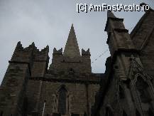 [P06] Catedrala cea mai importanta din Irlanda si cea care poarta numele patronului spiritual - St.Patrick » foto by vini
 - 
<span class="allrVoted glyphicon glyphicon-heart hidden" id="av42343"></span>
<a class="m-l-10 hidden" id="sv42343" onclick="voting_Foto_DelVot(,42343,4261)" role="button">șterge vot <span class="glyphicon glyphicon-remove"></span></a>
<a id="v942343" class=" c-red"  onclick="voting_Foto_SetVot(42343)" role="button"><span class="glyphicon glyphicon-heart-empty"></span> <b>LIKE</b> = Votează poza</a> <img class="hidden"  id="f42343W9" src="/imagini/loader.gif" border="0" /><span class="AjErrMes hidden" id="e42343ErM"></span>