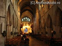 [P08] In interiorul catedralei St.Patrick - vedere catre altar » foto by vini
 - 
<span class="allrVoted glyphicon glyphicon-heart hidden" id="av42350"></span>
<a class="m-l-10 hidden" id="sv42350" onclick="voting_Foto_DelVot(,42350,4261)" role="button">șterge vot <span class="glyphicon glyphicon-remove"></span></a>
<a id="v942350" class=" c-red"  onclick="voting_Foto_SetVot(42350)" role="button"><span class="glyphicon glyphicon-heart-empty"></span> <b>LIKE</b> = Votează poza</a> <img class="hidden"  id="f42350W9" src="/imagini/loader.gif" border="0" /><span class="AjErrMes hidden" id="e42350ErM"></span>