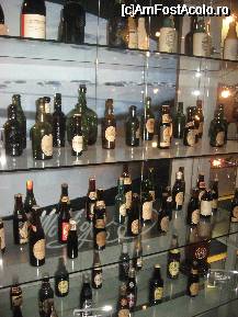 [P11] Si alte modele de sticle folosite in lunga istorie a marcii Guinness. » foto by vini
 - 
<span class="allrVoted glyphicon glyphicon-heart hidden" id="av42864"></span>
<a class="m-l-10 hidden" id="sv42864" onclick="voting_Foto_DelVot(,42864,4261)" role="button">șterge vot <span class="glyphicon glyphicon-remove"></span></a>
<a id="v942864" class=" c-red"  onclick="voting_Foto_SetVot(42864)" role="button"><span class="glyphicon glyphicon-heart-empty"></span> <b>LIKE</b> = Votează poza</a> <img class="hidden"  id="f42864W9" src="/imagini/loader.gif" border="0" /><span class="AjErrMes hidden" id="e42864ErM"></span>