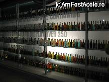 [P03] Sute de modele de sticle de Guinness din istoria de 250 de ani. » foto by vini
 - 
<span class="allrVoted glyphicon glyphicon-heart hidden" id="av42854"></span>
<a class="m-l-10 hidden" id="sv42854" onclick="voting_Foto_DelVot(,42854,4261)" role="button">șterge vot <span class="glyphicon glyphicon-remove"></span></a>
<a id="v942854" class=" c-red"  onclick="voting_Foto_SetVot(42854)" role="button"><span class="glyphicon glyphicon-heart-empty"></span> <b>LIKE</b> = Votează poza</a> <img class="hidden"  id="f42854W9" src="/imagini/loader.gif" border="0" /><span class="AjErrMes hidden" id="e42854ErM"></span>