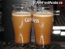 [P06] Guinness, sau mandria unei natiuni! » foto by vini
 - 
<span class="allrVoted glyphicon glyphicon-heart hidden" id="av42859"></span>
<a class="m-l-10 hidden" id="sv42859" onclick="voting_Foto_DelVot(,42859,4261)" role="button">șterge vot <span class="glyphicon glyphicon-remove"></span></a>
<a id="v942859" class=" c-red"  onclick="voting_Foto_SetVot(42859)" role="button"><span class="glyphicon glyphicon-heart-empty"></span> <b>LIKE</b> = Votează poza</a> <img class="hidden"  id="f42859W9" src="/imagini/loader.gif" border="0" /><span class="AjErrMes hidden" id="e42859ErM"></span>