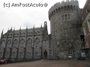 [P01] Castelul Dublin » foto by Michi
 - 
<span class="allrVoted glyphicon glyphicon-heart hidden" id="av878431"></span>
<a class="m-l-10 hidden" id="sv878431" onclick="voting_Foto_DelVot(,878431,4261)" role="button">șterge vot <span class="glyphicon glyphicon-remove"></span></a>
<a id="v9878431" class=" c-red"  onclick="voting_Foto_SetVot(878431)" role="button"><span class="glyphicon glyphicon-heart-empty"></span> <b>LIKE</b> = Votează poza</a> <img class="hidden"  id="f878431W9" src="/imagini/loader.gif" border="0" /><span class="AjErrMes hidden" id="e878431ErM"></span>