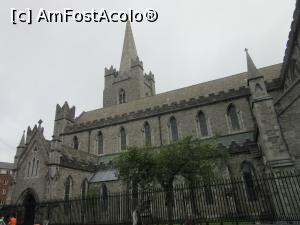 [P03] St Patrick Cathedral » foto by Michi
 - 
<span class="allrVoted glyphicon glyphicon-heart hidden" id="av881270"></span>
<a class="m-l-10 hidden" id="sv881270" onclick="voting_Foto_DelVot(,881270,4261)" role="button">șterge vot <span class="glyphicon glyphicon-remove"></span></a>
<a id="v9881270" class=" c-red"  onclick="voting_Foto_SetVot(881270)" role="button"><span class="glyphicon glyphicon-heart-empty"></span> <b>LIKE</b> = Votează poza</a> <img class="hidden"  id="f881270W9" src="/imagini/loader.gif" border="0" /><span class="AjErrMes hidden" id="e881270ErM"></span>