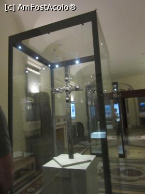 [P25] Muzeul National- secţia de arheologie şi istorie » foto by Michi
 - 
<span class="allrVoted glyphicon glyphicon-heart hidden" id="av882504"></span>
<a class="m-l-10 hidden" id="sv882504" onclick="voting_Foto_DelVot(,882504,4261)" role="button">șterge vot <span class="glyphicon glyphicon-remove"></span></a>
<a id="v9882504" class=" c-red"  onclick="voting_Foto_SetVot(882504)" role="button"><span class="glyphicon glyphicon-heart-empty"></span> <b>LIKE</b> = Votează poza</a> <img class="hidden"  id="f882504W9" src="/imagini/loader.gif" border="0" /><span class="AjErrMes hidden" id="e882504ErM"></span>