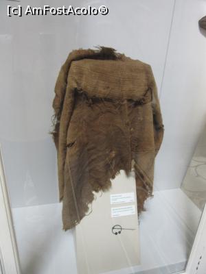 [P26] Muzeul National- secţia de arheologie şi istorie » foto by Michi
 - 
<span class="allrVoted glyphicon glyphicon-heart hidden" id="av882505"></span>
<a class="m-l-10 hidden" id="sv882505" onclick="voting_Foto_DelVot(,882505,4261)" role="button">șterge vot <span class="glyphicon glyphicon-remove"></span></a>
<a id="v9882505" class=" c-red"  onclick="voting_Foto_SetVot(882505)" role="button"><span class="glyphicon glyphicon-heart-empty"></span> <b>LIKE</b> = Votează poza</a> <img class="hidden"  id="f882505W9" src="/imagini/loader.gif" border="0" /><span class="AjErrMes hidden" id="e882505ErM"></span>