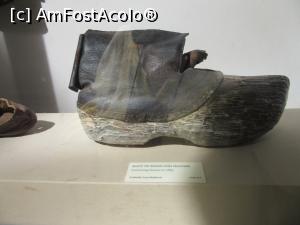 [P27] Muzeul National- secţia de arheologie şi istorie » foto by Michi
 - 
<span class="allrVoted glyphicon glyphicon-heart hidden" id="av882507"></span>
<a class="m-l-10 hidden" id="sv882507" onclick="voting_Foto_DelVot(,882507,4261)" role="button">șterge vot <span class="glyphicon glyphicon-remove"></span></a>
<a id="v9882507" class=" c-red"  onclick="voting_Foto_SetVot(882507)" role="button"><span class="glyphicon glyphicon-heart-empty"></span> <b>LIKE</b> = Votează poza</a> <img class="hidden"  id="f882507W9" src="/imagini/loader.gif" border="0" /><span class="AjErrMes hidden" id="e882507ErM"></span>