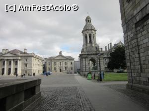 [P30] Trinity College » foto by Michi
 - 
<span class="allrVoted glyphicon glyphicon-heart hidden" id="av882515"></span>
<a class="m-l-10 hidden" id="sv882515" onclick="voting_Foto_DelVot(,882515,4261)" role="button">șterge vot <span class="glyphicon glyphicon-remove"></span></a>
<a id="v9882515" class=" c-red"  onclick="voting_Foto_SetVot(882515)" role="button"><span class="glyphicon glyphicon-heart-empty"></span> <b>LIKE</b> = Votează poza</a> <img class="hidden"  id="f882515W9" src="/imagini/loader.gif" border="0" /><span class="AjErrMes hidden" id="e882515ErM"></span>