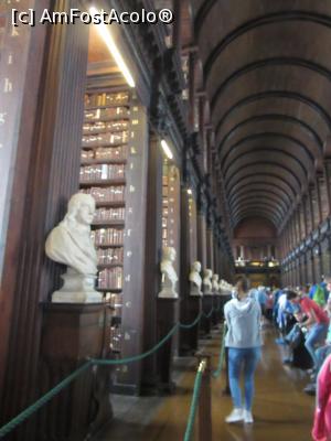 [P31] Trinity College » foto by Michi
 - 
<span class="allrVoted glyphicon glyphicon-heart hidden" id="av882517"></span>
<a class="m-l-10 hidden" id="sv882517" onclick="voting_Foto_DelVot(,882517,4261)" role="button">șterge vot <span class="glyphicon glyphicon-remove"></span></a>
<a id="v9882517" class=" c-red"  onclick="voting_Foto_SetVot(882517)" role="button"><span class="glyphicon glyphicon-heart-empty"></span> <b>LIKE</b> = Votează poza</a> <img class="hidden"  id="f882517W9" src="/imagini/loader.gif" border="0" /><span class="AjErrMes hidden" id="e882517ErM"></span>