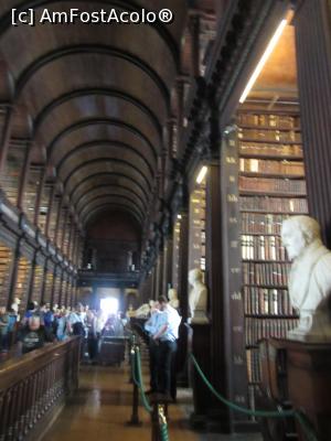 [P36] Trinity College » foto by Michi
 - 
<span class="allrVoted glyphicon glyphicon-heart hidden" id="av882528"></span>
<a class="m-l-10 hidden" id="sv882528" onclick="voting_Foto_DelVot(,882528,4261)" role="button">șterge vot <span class="glyphicon glyphicon-remove"></span></a>
<a id="v9882528" class=" c-red"  onclick="voting_Foto_SetVot(882528)" role="button"><span class="glyphicon glyphicon-heart-empty"></span> <b>LIKE</b> = Votează poza</a> <img class="hidden"  id="f882528W9" src="/imagini/loader.gif" border="0" /><span class="AjErrMes hidden" id="e882528ErM"></span>