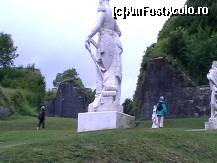 [P04] Printre statuile Mareşalilor Franţei » foto by Costi
 - 
<span class="allrVoted glyphicon glyphicon-heart hidden" id="av35836"></span>
<a class="m-l-10 hidden" id="sv35836" onclick="voting_Foto_DelVot(,35836,4264)" role="button">șterge vot <span class="glyphicon glyphicon-remove"></span></a>
<a id="v935836" class=" c-red"  onclick="voting_Foto_SetVot(35836)" role="button"><span class="glyphicon glyphicon-heart-empty"></span> <b>LIKE</b> = Votează poza</a> <img class="hidden"  id="f35836W9" src="/imagini/loader.gif" border="0" /><span class="AjErrMes hidden" id="e35836ErM"></span>