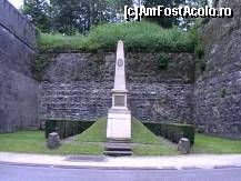 [P08] Monumentul ridicat în memoria membrilor Serviciului de Sănătate » foto by Costi
 - 
<span class="allrVoted glyphicon glyphicon-heart hidden" id="av35845"></span>
<a class="m-l-10 hidden" id="sv35845" onclick="voting_Foto_DelVot(,35845,4264)" role="button">șterge vot <span class="glyphicon glyphicon-remove"></span></a>
<a id="v935845" class=" c-red"  onclick="voting_Foto_SetVot(35845)" role="button"><span class="glyphicon glyphicon-heart-empty"></span> <b>LIKE</b> = Votează poza</a> <img class="hidden"  id="f35845W9" src="/imagini/loader.gif" border="0" /><span class="AjErrMes hidden" id="e35845ErM"></span>