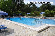 [P08] Piscina Ipsos » foto by miaboro
 - 
<span class="allrVoted glyphicon glyphicon-heart hidden" id="av494565"></span>
<a class="m-l-10 hidden" id="sv494565" onclick="voting_Foto_DelVot(,494565,4268)" role="button">șterge vot <span class="glyphicon glyphicon-remove"></span></a>
<a id="v9494565" class=" c-red"  onclick="voting_Foto_SetVot(494565)" role="button"><span class="glyphicon glyphicon-heart-empty"></span> <b>LIKE</b> = Votează poza</a> <img class="hidden"  id="f494565W9" src="/imagini/loader.gif" border="0" /><span class="AjErrMes hidden" id="e494565ErM"></span>