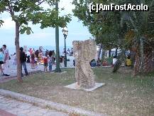 [P10] Oameni veniti din diferite parti ale globului,bucurindu-se de viata si de ospitalitatea grecilor. » foto by octaviansz
 - 
<span class="allrVoted glyphicon glyphicon-heart hidden" id="av143116"></span>
<a class="m-l-10 hidden" id="sv143116" onclick="voting_Foto_DelVot(,143116,4275)" role="button">șterge vot <span class="glyphicon glyphicon-remove"></span></a>
<a id="v9143116" class=" c-red"  onclick="voting_Foto_SetVot(143116)" role="button"><span class="glyphicon glyphicon-heart-empty"></span> <b>LIKE</b> = Votează poza</a> <img class="hidden"  id="f143116W9" src="/imagini/loader.gif" border="0" /><span class="AjErrMes hidden" id="e143116ErM"></span>