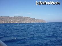 [P15] Mare,munte,cer.Si ce albastruu... » foto by octaviansz
 - 
<span class="allrVoted glyphicon glyphicon-heart hidden" id="av150155"></span>
<a class="m-l-10 hidden" id="sv150155" onclick="voting_Foto_DelVot(,150155,4275)" role="button">șterge vot <span class="glyphicon glyphicon-remove"></span></a>
<a id="v9150155" class=" c-red"  onclick="voting_Foto_SetVot(150155)" role="button"><span class="glyphicon glyphicon-heart-empty"></span> <b>LIKE</b> = Votează poza</a> <img class="hidden"  id="f150155W9" src="/imagini/loader.gif" border="0" /><span class="AjErrMes hidden" id="e150155ErM"></span>