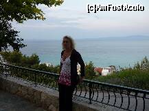 [P06] Relaxare si liniste.Jos in vale ,pe plaja hotelul Amoun Zeus.Aici era cindva un templu antic dedicat zeului Egiptean Amoun,traditie preluata dupa cucerirea Egiptului de catre Alexandru Macedon. » foto by octaviansz
 - 
<span class="allrVoted glyphicon glyphicon-heart hidden" id="av143112"></span>
<a class="m-l-10 hidden" id="sv143112" onclick="voting_Foto_DelVot(,143112,4275)" role="button">șterge vot <span class="glyphicon glyphicon-remove"></span></a>
<a id="v9143112" class=" c-red"  onclick="voting_Foto_SetVot(143112)" role="button"><span class="glyphicon glyphicon-heart-empty"></span> <b>LIKE</b> = Votează poza</a> <img class="hidden"  id="f143112W9" src="/imagini/loader.gif" border="0" /><span class="AjErrMes hidden" id="e143112ErM"></span>