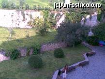 [P11] Ammon Zeus Hotel - grădina hotelului » foto by nicole33
 - 
<span class="allrVoted glyphicon glyphicon-heart hidden" id="av300007"></span>
<a class="m-l-10 hidden" id="sv300007" onclick="voting_Foto_DelVot(,300007,4275)" role="button">șterge vot <span class="glyphicon glyphicon-remove"></span></a>
<a id="v9300007" class=" c-red"  onclick="voting_Foto_SetVot(300007)" role="button"><span class="glyphicon glyphicon-heart-empty"></span> <b>LIKE</b> = Votează poza</a> <img class="hidden"  id="f300007W9" src="/imagini/loader.gif" border="0" /><span class="AjErrMes hidden" id="e300007ErM"></span>