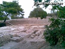 [P14] Ammon Zeus Hotel - site-ul arheologic aflat în imediata vecinătate a hotelului » foto by nicole33
 - 
<span class="allrVoted glyphicon glyphicon-heart hidden" id="av300010"></span>
<a class="m-l-10 hidden" id="sv300010" onclick="voting_Foto_DelVot(,300010,4275)" role="button">șterge vot <span class="glyphicon glyphicon-remove"></span></a>
<a id="v9300010" class=" c-red"  onclick="voting_Foto_SetVot(300010)" role="button"><span class="glyphicon glyphicon-heart-empty"></span> <b>LIKE</b> = Votează poza</a> <img class="hidden"  id="f300010W9" src="/imagini/loader.gif" border="0" /><span class="AjErrMes hidden" id="e300010ErM"></span>