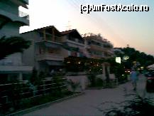 [P28] Ammon Zeus Hotel - vile aflate tot pe plajă în apropierea hotelului și unde mi-ar fi plăcut să stau » foto by nicole33
 - 
<span class="allrVoted glyphicon glyphicon-heart hidden" id="av300024"></span>
<a class="m-l-10 hidden" id="sv300024" onclick="voting_Foto_DelVot(,300024,4275)" role="button">șterge vot <span class="glyphicon glyphicon-remove"></span></a>
<a id="v9300024" class=" c-red"  onclick="voting_Foto_SetVot(300024)" role="button"><span class="glyphicon glyphicon-heart-empty"></span> <b>LIKE</b> = Votează poza</a> <img class="hidden"  id="f300024W9" src="/imagini/loader.gif" border="0" /><span class="AjErrMes hidden" id="e300024ErM"></span>