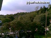 [P35] Ammon Zeus Hotel - mașinile care nu încăpeau în parcare se înșirau de-a lungul drumului » foto by nicole33
 - 
<span class="allrVoted glyphicon glyphicon-heart hidden" id="av300031"></span>
<a class="m-l-10 hidden" id="sv300031" onclick="voting_Foto_DelVot(,300031,4275)" role="button">șterge vot <span class="glyphicon glyphicon-remove"></span></a>
<a id="v9300031" class=" c-red"  onclick="voting_Foto_SetVot(300031)" role="button"><span class="glyphicon glyphicon-heart-empty"></span> <b>LIKE</b> = Votează poza</a> <img class="hidden"  id="f300031W9" src="/imagini/loader.gif" border="0" /><span class="AjErrMes hidden" id="e300031ErM"></span>