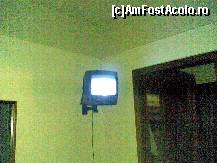 [P06] Ammon Zeus Hotel - televizorul mic si foarte vechi » foto by nicole33
 - 
<span class="allrVoted glyphicon glyphicon-heart hidden" id="av300002"></span>
<a class="m-l-10 hidden" id="sv300002" onclick="voting_Foto_DelVot(,300002,4275)" role="button">șterge vot <span class="glyphicon glyphicon-remove"></span></a>
<a id="v9300002" class=" c-red"  onclick="voting_Foto_SetVot(300002)" role="button"><span class="glyphicon glyphicon-heart-empty"></span> <b>LIKE</b> = Votează poza</a> <img class="hidden"  id="f300002W9" src="/imagini/loader.gif" border="0" /><span class="AjErrMes hidden" id="e300002ErM"></span>