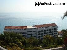 [P07] Ammon Zeus Hotel - hotelul văzut de sus și marea » foto by nicole33
 - 
<span class="allrVoted glyphicon glyphicon-heart hidden" id="av300003"></span>
<a class="m-l-10 hidden" id="sv300003" onclick="voting_Foto_DelVot(,300003,4275)" role="button">șterge vot <span class="glyphicon glyphicon-remove"></span></a>
<a id="v9300003" class=" c-red"  onclick="voting_Foto_SetVot(300003)" role="button"><span class="glyphicon glyphicon-heart-empty"></span> <b>LIKE</b> = Votează poza</a> <img class="hidden"  id="f300003W9" src="/imagini/loader.gif" border="0" /><span class="AjErrMes hidden" id="e300003ErM"></span>