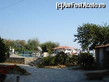 [P08] Ammon Zeus Hotel - piscina hotelului » foto by nicole33
 - 
<span class="allrVoted glyphicon glyphicon-heart hidden" id="av300004"></span>
<a class="m-l-10 hidden" id="sv300004" onclick="voting_Foto_DelVot(,300004,4275)" role="button">șterge vot <span class="glyphicon glyphicon-remove"></span></a>
<a id="v9300004" class=" c-red"  onclick="voting_Foto_SetVot(300004)" role="button"><span class="glyphicon glyphicon-heart-empty"></span> <b>LIKE</b> = Votează poza</a> <img class="hidden"  id="f300004W9" src="/imagini/loader.gif" border="0" /><span class="AjErrMes hidden" id="e300004ErM"></span>