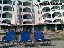 [P09] Ammon Zeus Hotel - hotelul văzut de pe plaja proprie » foto by nicole33
 - 
<span class="allrVoted glyphicon glyphicon-heart hidden" id="av300005"></span>
<a class="m-l-10 hidden" id="sv300005" onclick="voting_Foto_DelVot(,300005,4275)" role="button">șterge vot <span class="glyphicon glyphicon-remove"></span></a>
<a id="v9300005" class=" c-red"  onclick="voting_Foto_SetVot(300005)" role="button"><span class="glyphicon glyphicon-heart-empty"></span> <b>LIKE</b> = Votează poza</a> <img class="hidden"  id="f300005W9" src="/imagini/loader.gif" border="0" /><span class="AjErrMes hidden" id="e300005ErM"></span>