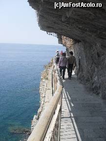 [P57] Imagine de pe Via Dell'Amore,Cinque Terre » foto by georgiana
 - 
<span class="allrVoted glyphicon glyphicon-heart hidden" id="av246278"></span>
<a class="m-l-10 hidden" id="sv246278" onclick="voting_Foto_DelVot(,246278,4285)" role="button">șterge vot <span class="glyphicon glyphicon-remove"></span></a>
<a id="v9246278" class=" c-red"  onclick="voting_Foto_SetVot(246278)" role="button"><span class="glyphicon glyphicon-heart-empty"></span> <b>LIKE</b> = Votează poza</a> <img class="hidden"  id="f246278W9" src="/imagini/loader.gif" border="0" /><span class="AjErrMes hidden" id="e246278ErM"></span>