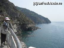 [P58] Imagine de pe Via Dell'Amore,Cinque Terre » foto by georgiana
 - 
<span class="allrVoted glyphicon glyphicon-heart hidden" id="av246279"></span>
<a class="m-l-10 hidden" id="sv246279" onclick="voting_Foto_DelVot(,246279,4285)" role="button">șterge vot <span class="glyphicon glyphicon-remove"></span></a>
<a id="v9246279" class=" c-red"  onclick="voting_Foto_SetVot(246279)" role="button"><span class="glyphicon glyphicon-heart-empty"></span> <b>LIKE</b> = Votează poza</a> <img class="hidden"  id="f246279W9" src="/imagini/loader.gif" border="0" /><span class="AjErrMes hidden" id="e246279ErM"></span>