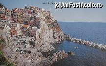 [P06] Tablou publicitar din Cinque Terre » foto by georgiana
 - 
<span class="allrVoted glyphicon glyphicon-heart hidden" id="av246089"></span>
<a class="m-l-10 hidden" id="sv246089" onclick="voting_Foto_DelVot(,246089,4285)" role="button">șterge vot <span class="glyphicon glyphicon-remove"></span></a>
<a id="v9246089" class=" c-red"  onclick="voting_Foto_SetVot(246089)" role="button"><span class="glyphicon glyphicon-heart-empty"></span> <b>LIKE</b> = Votează poza</a> <img class="hidden"  id="f246089W9" src="/imagini/loader.gif" border="0" /><span class="AjErrMes hidden" id="e246089ErM"></span>