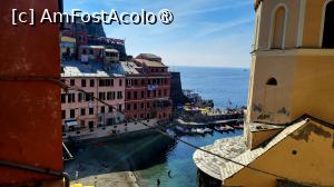 [P14] Vernazza - vedere spre port » foto by k-lator
 - 
<span class="allrVoted glyphicon glyphicon-heart hidden" id="av1398272"></span>
<a class="m-l-10 hidden" id="sv1398272" onclick="voting_Foto_DelVot(,1398272,4285)" role="button">șterge vot <span class="glyphicon glyphicon-remove"></span></a>
<a id="v91398272" class=" c-red"  onclick="voting_Foto_SetVot(1398272)" role="button"><span class="glyphicon glyphicon-heart-empty"></span> <b>LIKE</b> = Votează poza</a> <img class="hidden"  id="f1398272W9" src="/imagini/loader.gif" border="0" /><span class="AjErrMes hidden" id="e1398272ErM"></span>