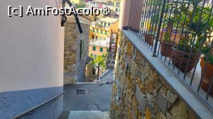[P22] Riomaggiore -<i> </i>Scalinata Costa del Fuso » foto by k-lator
 - 
<span class="allrVoted glyphicon glyphicon-heart hidden" id="av1398280"></span>
<a class="m-l-10 hidden" id="sv1398280" onclick="voting_Foto_DelVot(,1398280,4285)" role="button">șterge vot <span class="glyphicon glyphicon-remove"></span></a>
<a id="v91398280" class=" c-red"  onclick="voting_Foto_SetVot(1398280)" role="button"><span class="glyphicon glyphicon-heart-empty"></span> <b>LIKE</b> = Votează poza</a> <img class="hidden"  id="f1398280W9" src="/imagini/loader.gif" border="0" /><span class="AjErrMes hidden" id="e1398280ErM"></span>