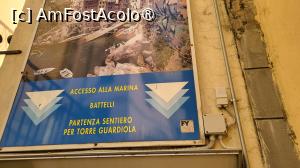 [P25] Riomaggiore -<i> </i>aproape în port » foto by k-lator
 - 
<span class="allrVoted glyphicon glyphicon-heart hidden" id="av1398283"></span>
<a class="m-l-10 hidden" id="sv1398283" onclick="voting_Foto_DelVot(,1398283,4285)" role="button">șterge vot <span class="glyphicon glyphicon-remove"></span></a>
<a id="v91398283" class=" c-red"  onclick="voting_Foto_SetVot(1398283)" role="button"><span class="glyphicon glyphicon-heart-empty"></span> <b>LIKE</b> = Votează poza</a> <img class="hidden"  id="f1398283W9" src="/imagini/loader.gif" border="0" /><span class="AjErrMes hidden" id="e1398283ErM"></span>