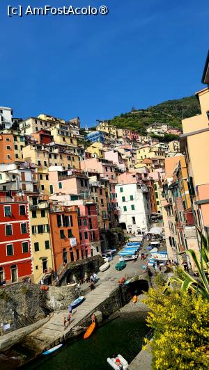 [P30] Riomaggiore - splendoare colorată » foto by k-lator
 - 
<span class="allrVoted glyphicon glyphicon-heart hidden" id="av1398288"></span>
<a class="m-l-10 hidden" id="sv1398288" onclick="voting_Foto_DelVot(,1398288,4285)" role="button">șterge vot <span class="glyphicon glyphicon-remove"></span></a>
<a id="v91398288" class=" c-red"  onclick="voting_Foto_SetVot(1398288)" role="button"><span class="glyphicon glyphicon-heart-empty"></span> <b>LIKE</b> = Votează poza</a> <img class="hidden"  id="f1398288W9" src="/imagini/loader.gif" border="0" /><span class="AjErrMes hidden" id="e1398288ErM"></span>