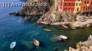 [P31] Riomaggiore - apă de cleștar » foto by k-lator
 - 
<span class="allrVoted glyphicon glyphicon-heart hidden" id="av1398289"></span>
<a class="m-l-10 hidden" id="sv1398289" onclick="voting_Foto_DelVot(,1398289,4285)" role="button">șterge vot <span class="glyphicon glyphicon-remove"></span></a>
<a id="v91398289" class=" c-red"  onclick="voting_Foto_SetVot(1398289)" role="button"><span class="glyphicon glyphicon-heart-empty"></span> <b>LIKE</b> = Votează poza</a> <img class="hidden"  id="f1398289W9" src="/imagini/loader.gif" border="0" /><span class="AjErrMes hidden" id="e1398289ErM"></span>