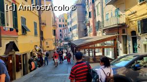 [P32] Riomaggiore - prin sătuc » foto by k-lator
 - 
<span class="allrVoted glyphicon glyphicon-heart hidden" id="av1398290"></span>
<a class="m-l-10 hidden" id="sv1398290" onclick="voting_Foto_DelVot(,1398290,4285)" role="button">șterge vot <span class="glyphicon glyphicon-remove"></span></a>
<a id="v91398290" class=" c-red"  onclick="voting_Foto_SetVot(1398290)" role="button"><span class="glyphicon glyphicon-heart-empty"></span> <b>LIKE</b> = Votează poza</a> <img class="hidden"  id="f1398290W9" src="/imagini/loader.gif" border="0" /><span class="AjErrMes hidden" id="e1398290ErM"></span>
