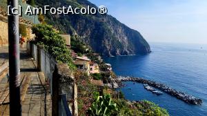 [P35] Riomaggiore - pe Via Telemaco Signorini » foto by k-lator
 - 
<span class="allrVoted glyphicon glyphicon-heart hidden" id="av1398293"></span>
<a class="m-l-10 hidden" id="sv1398293" onclick="voting_Foto_DelVot(,1398293,4285)" role="button">șterge vot <span class="glyphicon glyphicon-remove"></span></a>
<a id="v91398293" class=" c-red"  onclick="voting_Foto_SetVot(1398293)" role="button"><span class="glyphicon glyphicon-heart-empty"></span> <b>LIKE</b> = Votează poza</a> <img class="hidden"  id="f1398293W9" src="/imagini/loader.gif" border="0" /><span class="AjErrMes hidden" id="e1398293ErM"></span>