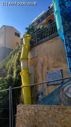 [P38] Riomaggiore - sistem ingenios de coborît materiale » foto by k-lator
 - 
<span class="allrVoted glyphicon glyphicon-heart hidden" id="av1398296"></span>
<a class="m-l-10 hidden" id="sv1398296" onclick="voting_Foto_DelVot(,1398296,4285)" role="button">șterge vot <span class="glyphicon glyphicon-remove"></span></a>
<a id="v91398296" class=" c-red"  onclick="voting_Foto_SetVot(1398296)" role="button"><span class="glyphicon glyphicon-heart-empty"></span> <b>LIKE</b> = Votează poza</a> <img class="hidden"  id="f1398296W9" src="/imagini/loader.gif" border="0" /><span class="AjErrMes hidden" id="e1398296ErM"></span>