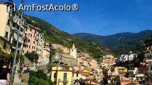 [P39] Riomaggiore - perspectivă rurală » foto by k-lator
 - 
<span class="allrVoted glyphicon glyphicon-heart hidden" id="av1398297"></span>
<a class="m-l-10 hidden" id="sv1398297" onclick="voting_Foto_DelVot(,1398297,4285)" role="button">șterge vot <span class="glyphicon glyphicon-remove"></span></a>
<a id="v91398297" class=" c-red"  onclick="voting_Foto_SetVot(1398297)" role="button"><span class="glyphicon glyphicon-heart-empty"></span> <b>LIKE</b> = Votează poza</a> <img class="hidden"  id="f1398297W9" src="/imagini/loader.gif" border="0" /><span class="AjErrMes hidden" id="e1398297ErM"></span>