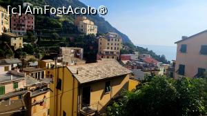 [P41] Riomaggiore - perspectivă rurală » foto by k-lator
 - 
<span class="allrVoted glyphicon glyphicon-heart hidden" id="av1398299"></span>
<a class="m-l-10 hidden" id="sv1398299" onclick="voting_Foto_DelVot(,1398299,4285)" role="button">șterge vot <span class="glyphicon glyphicon-remove"></span></a>
<a id="v91398299" class=" c-red"  onclick="voting_Foto_SetVot(1398299)" role="button"><span class="glyphicon glyphicon-heart-empty"></span> <b>LIKE</b> = Votează poza</a> <img class="hidden"  id="f1398299W9" src="/imagini/loader.gif" border="0" /><span class="AjErrMes hidden" id="e1398299ErM"></span>