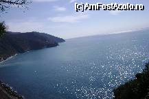 [P10] De sus din Corniglia » foto by chrismo
 - 
<span class="allrVoted glyphicon glyphicon-heart hidden" id="av63999"></span>
<a class="m-l-10 hidden" id="sv63999" onclick="voting_Foto_DelVot(,63999,4285)" role="button">șterge vot <span class="glyphicon glyphicon-remove"></span></a>
<a id="v963999" class=" c-red"  onclick="voting_Foto_SetVot(63999)" role="button"><span class="glyphicon glyphicon-heart-empty"></span> <b>LIKE</b> = Votează poza</a> <img class="hidden"  id="f63999W9" src="/imagini/loader.gif" border="0" /><span class="AjErrMes hidden" id="e63999ErM"></span>