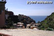 [P13] Manarola » foto by chrismo
 - 
<span class="allrVoted glyphicon glyphicon-heart hidden" id="av64007"></span>
<a class="m-l-10 hidden" id="sv64007" onclick="voting_Foto_DelVot(,64007,4285)" role="button">șterge vot <span class="glyphicon glyphicon-remove"></span></a>
<a id="v964007" class=" c-red"  onclick="voting_Foto_SetVot(64007)" role="button"><span class="glyphicon glyphicon-heart-empty"></span> <b>LIKE</b> = Votează poza</a> <img class="hidden"  id="f64007W9" src="/imagini/loader.gif" border="0" /><span class="AjErrMes hidden" id="e64007ErM"></span>