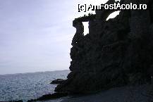 [P19] Din nou in Monterosso » foto by chrismo
 - 
<span class="allrVoted glyphicon glyphicon-heart hidden" id="av64025"></span>
<a class="m-l-10 hidden" id="sv64025" onclick="voting_Foto_DelVot(,64025,4285)" role="button">șterge vot <span class="glyphicon glyphicon-remove"></span></a>
<a id="v964025" class=" c-red"  onclick="voting_Foto_SetVot(64025)" role="button"><span class="glyphicon glyphicon-heart-empty"></span> <b>LIKE</b> = Votează poza</a> <img class="hidden"  id="f64025W9" src="/imagini/loader.gif" border="0" /><span class="AjErrMes hidden" id="e64025ErM"></span>