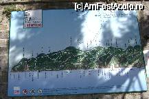 [P05] Traseele » foto by chrismo
 - 
<span class="allrVoted glyphicon glyphicon-heart hidden" id="av63986"></span>
<a class="m-l-10 hidden" id="sv63986" onclick="voting_Foto_DelVot(,63986,4285)" role="button">șterge vot <span class="glyphicon glyphicon-remove"></span></a>
<a id="v963986" class=" c-red"  onclick="voting_Foto_SetVot(63986)" role="button"><span class="glyphicon glyphicon-heart-empty"></span> <b>LIKE</b> = Votează poza</a> <img class="hidden"  id="f63986W9" src="/imagini/loader.gif" border="0" /><span class="AjErrMes hidden" id="e63986ErM"></span>