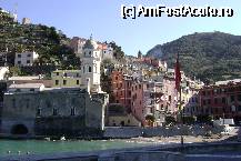 [P06] Vernazza » foto by chrismo
 - 
<span class="allrVoted glyphicon glyphicon-heart hidden" id="av63988"></span>
<a class="m-l-10 hidden" id="sv63988" onclick="voting_Foto_DelVot(,63988,4285)" role="button">șterge vot <span class="glyphicon glyphicon-remove"></span></a>
<a id="v963988" class=" c-red"  onclick="voting_Foto_SetVot(63988)" role="button"><span class="glyphicon glyphicon-heart-empty"></span> <b>LIKE</b> = Votează poza</a> <img class="hidden"  id="f63988W9" src="/imagini/loader.gif" border="0" /><span class="AjErrMes hidden" id="e63988ErM"></span>