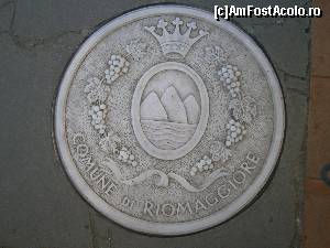 [P02] Emblema Riomaggiore » foto by dianamea
 - 
<span class="allrVoted glyphicon glyphicon-heart hidden" id="av558117"></span>
<a class="m-l-10 hidden" id="sv558117" onclick="voting_Foto_DelVot(,558117,4285)" role="button">șterge vot <span class="glyphicon glyphicon-remove"></span></a>
<a id="v9558117" class=" c-red"  onclick="voting_Foto_SetVot(558117)" role="button"><span class="glyphicon glyphicon-heart-empty"></span> <b>LIKE</b> = Votează poza</a> <img class="hidden"  id="f558117W9" src="/imagini/loader.gif" border="0" /><span class="AjErrMes hidden" id="e558117ErM"></span>